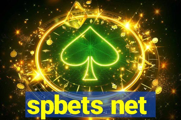 spbets net